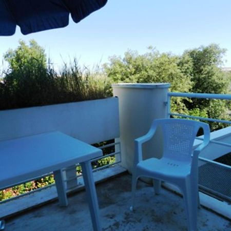 Appartement 2 Pieces A La Rochelle Avec Balcon, Proche Plage Des Minimes Et Port, Parking Inclus - Fr-1-551-7 Exteriör bild
