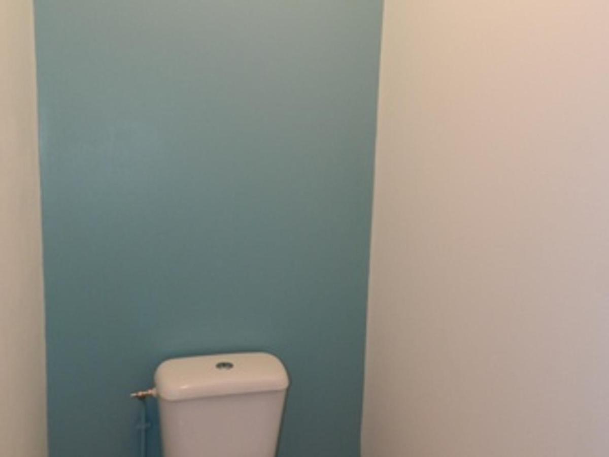 Appartement 2 Pieces A La Rochelle Avec Balcon, Proche Plage Des Minimes Et Port, Parking Inclus - Fr-1-551-7 Exteriör bild